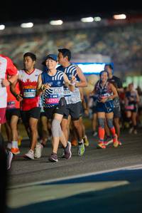 BIB: 42377, 46293, 1228
                            <button type="button" onclick="openModal(23228968)" class="btn btn-primary btn-sm float-right btn-popup" data-toggle="modal" data-target=".modal-high-quality">
                        <i class="fas fa-shopping-cart"></i> Add to Cart
                    </button>
                                            <button type="button" onclick="isThisMe(23228968, true)" class="btn btn-success btn-sm float-right btn-popup btn-isme hidden" data-toggle="tooltip" data-placement="bottom" title="นี่คือรูปของคุณใช่ไหม คลิกที่นี่เพื่อเอาเข้าอัลบั้ม">
                        <i class="fas fa-plus"></i> Add to album
                    </button>
                    <button type="button" onclick="isThisMe(23228968, false)" class="btn btn-warning btn-sm float-right btn-popup btn-isnotme hidden">
                        <i class="fas fa-ban"></i> Remove from album
                    </button>